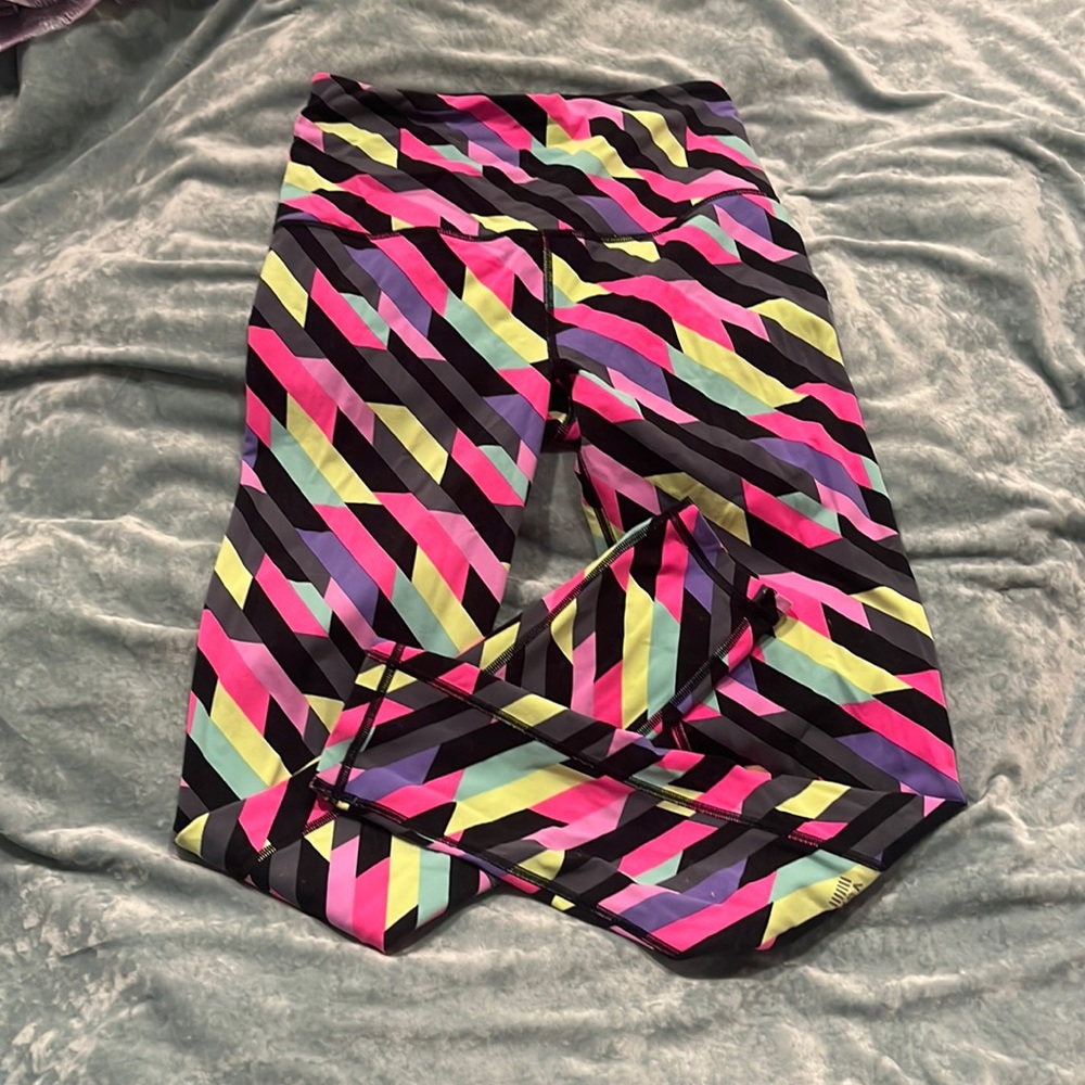 Victoria Secret Sport leggings